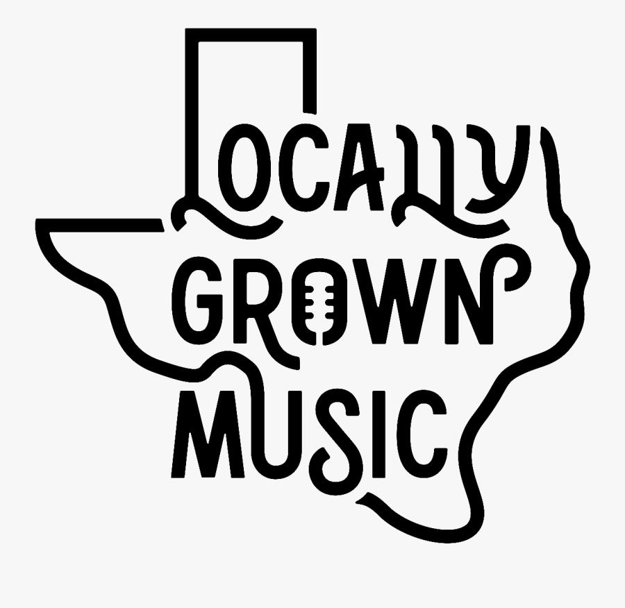 Calligraphy, Transparent Clipart