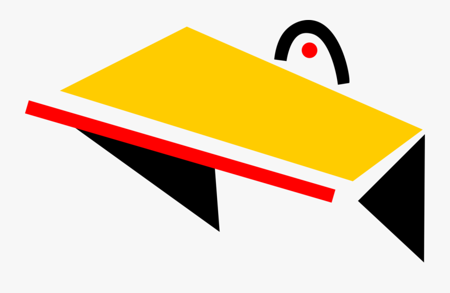 Vector Illustration Of Box Office Ticket Window Wicket, Transparent Clipart