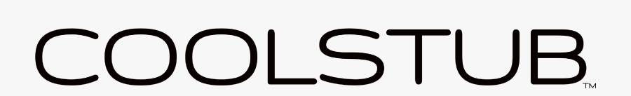 Calligraphy, Transparent Clipart