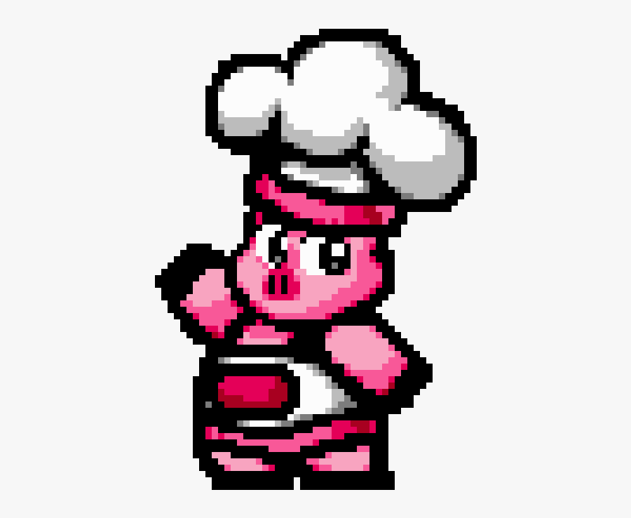 Cloud Data Protection Icon, Transparent Clipart