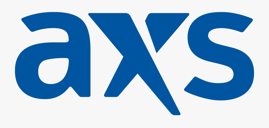 Axs, Transparent Clipart