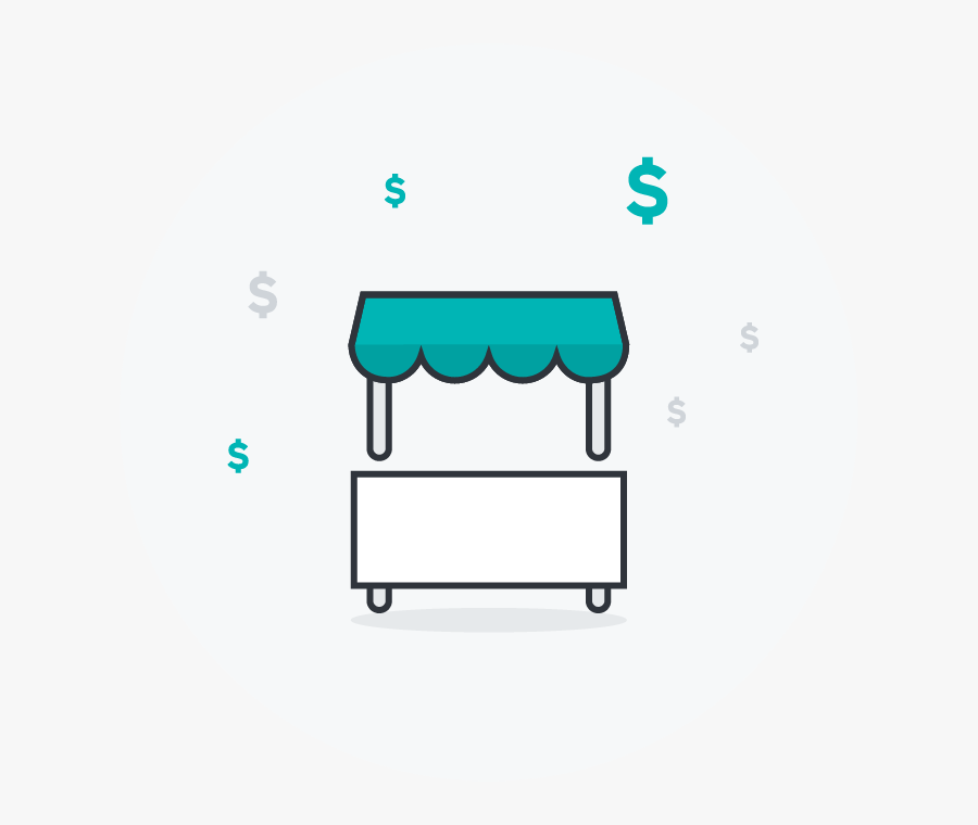 Circle, Transparent Clipart