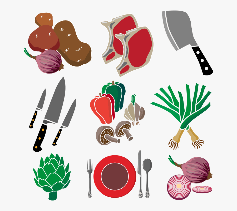 Thanksgiving, Transparent Clipart