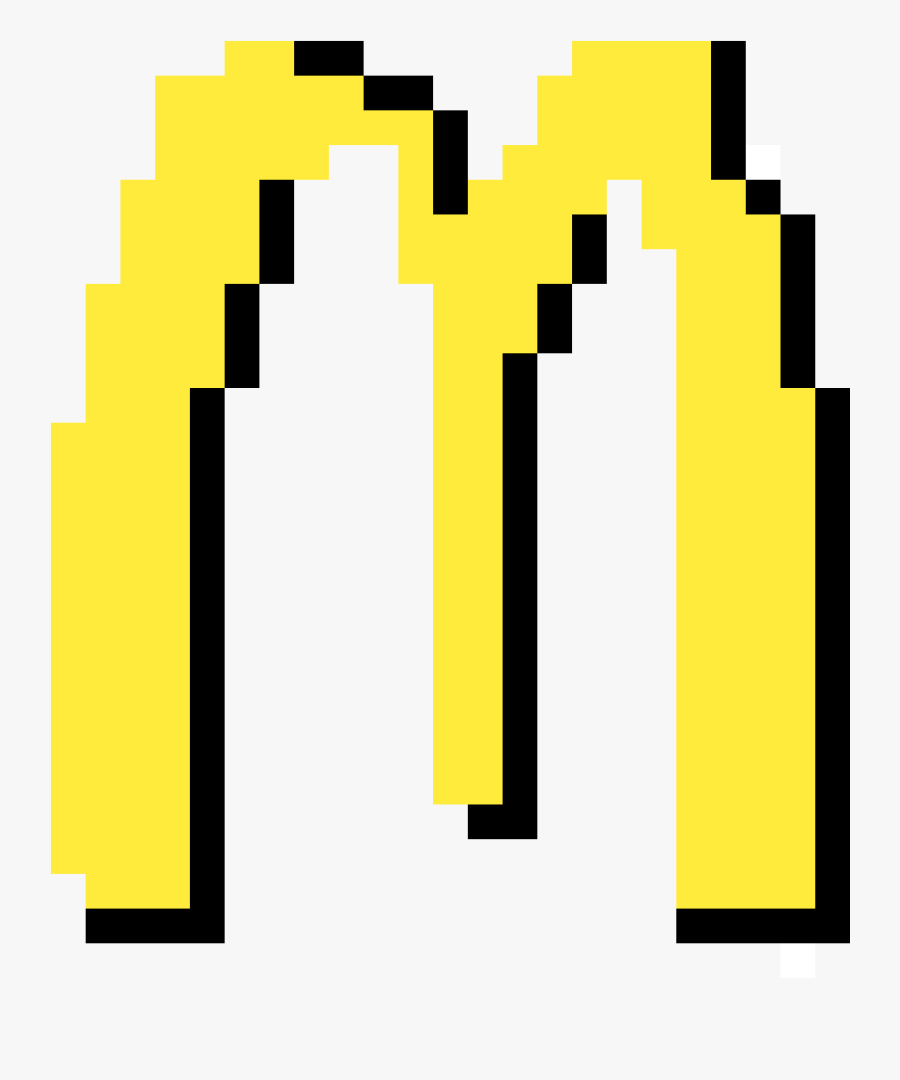 Cresselia Pmd, Transparent Clipart