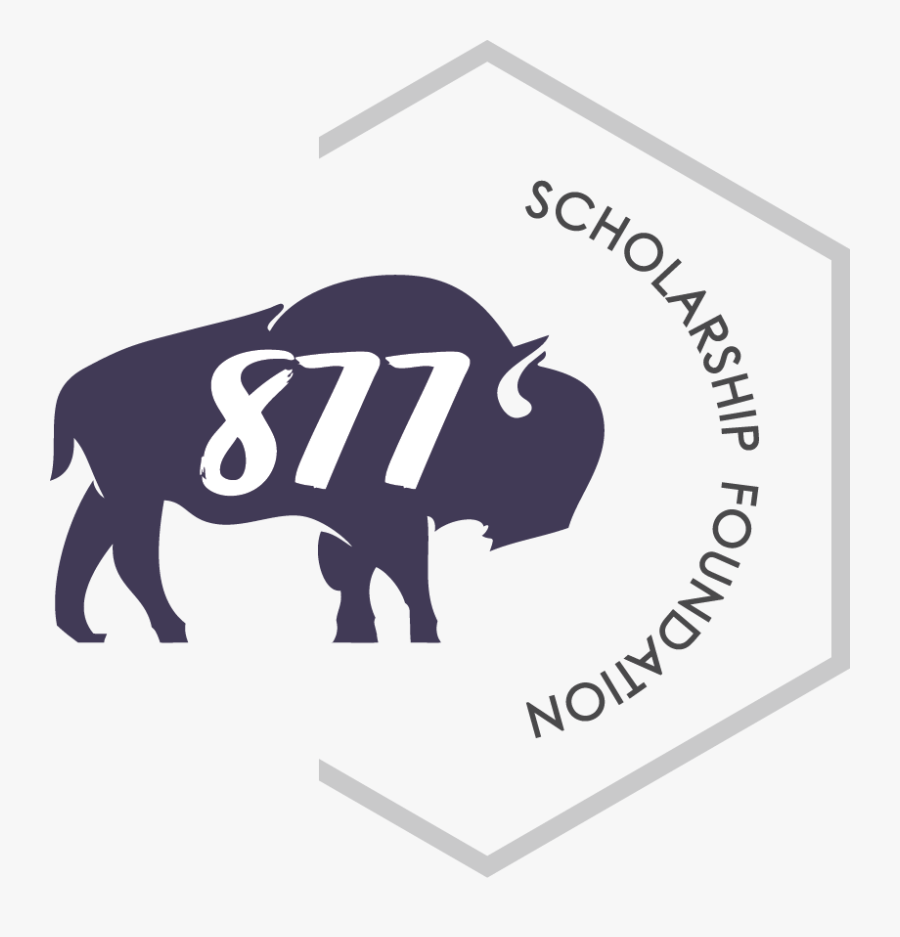 Ox, Transparent Clipart