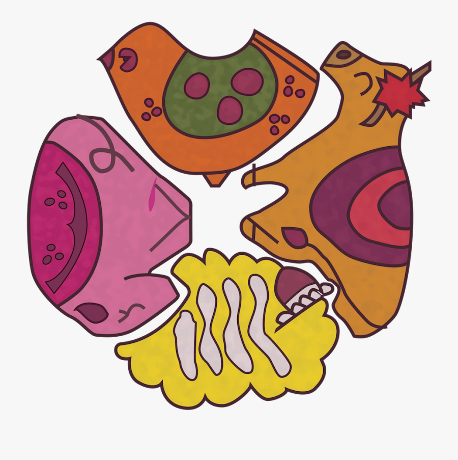 Illustration, Transparent Clipart