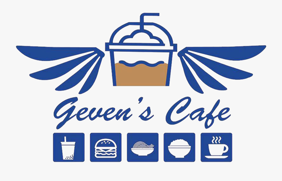 Loading, Transparent Clipart