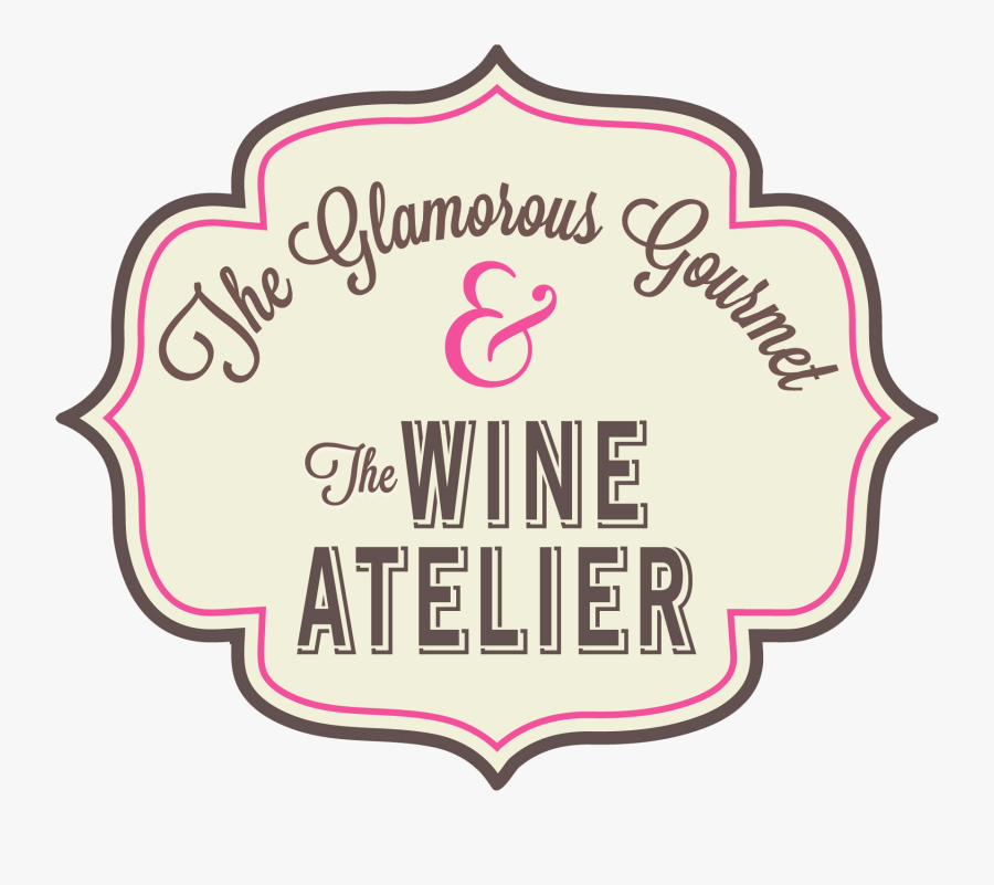 Joss & Main, Transparent Clipart