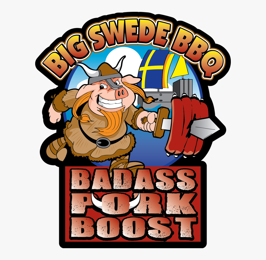 Picture - Spice Rub, Transparent Clipart