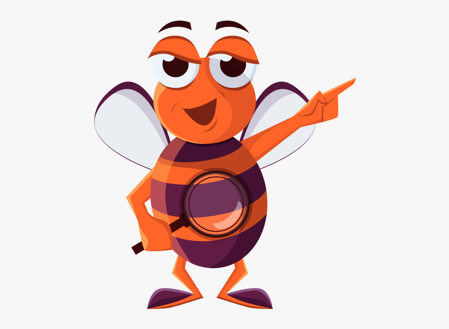 Cartoon, Transparent Clipart