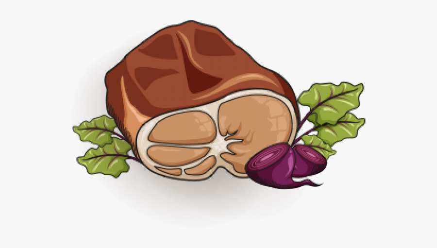 Illustration, Transparent Clipart