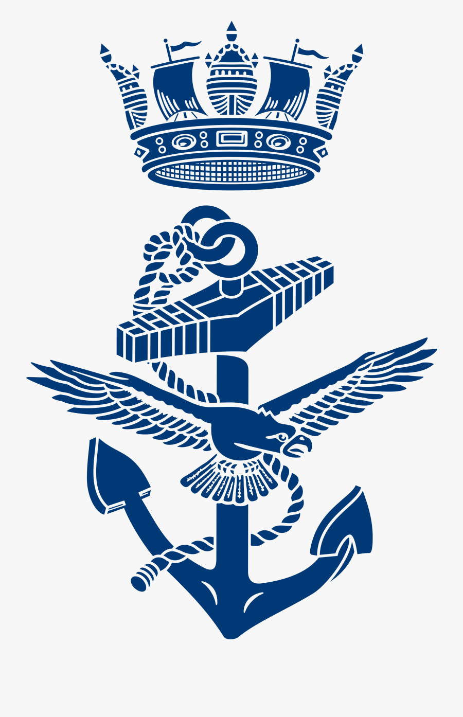 Clip Art File Canadian Badge Svg - Canadian Merchant Marine Ww2, Transparent Clipart
