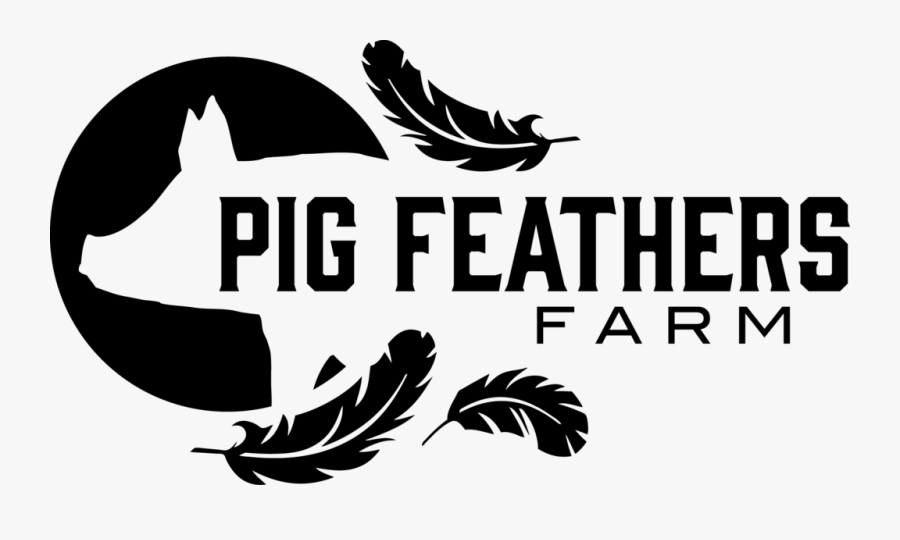 249b659c F842 491c A5e1 50a9aff7ccb3, Transparent Clipart