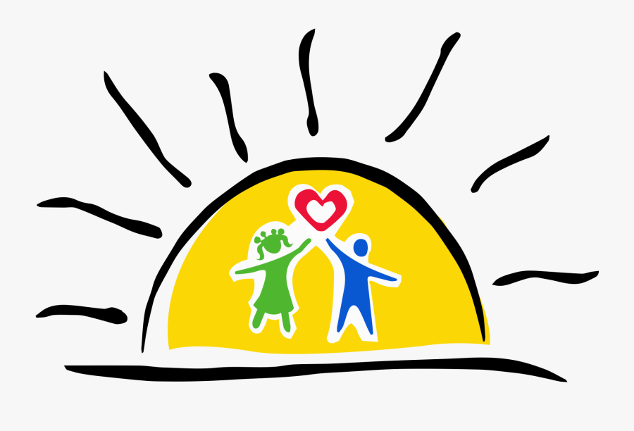 Helping Hands Early Learning Daycare - Png Daycare, Transparent Clipart
