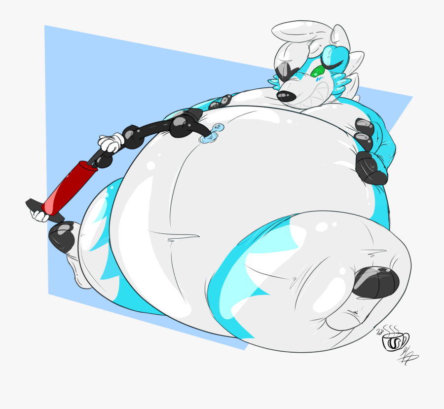 [sketchmission] Helping Hand - Cartoon, Transparent Clipart