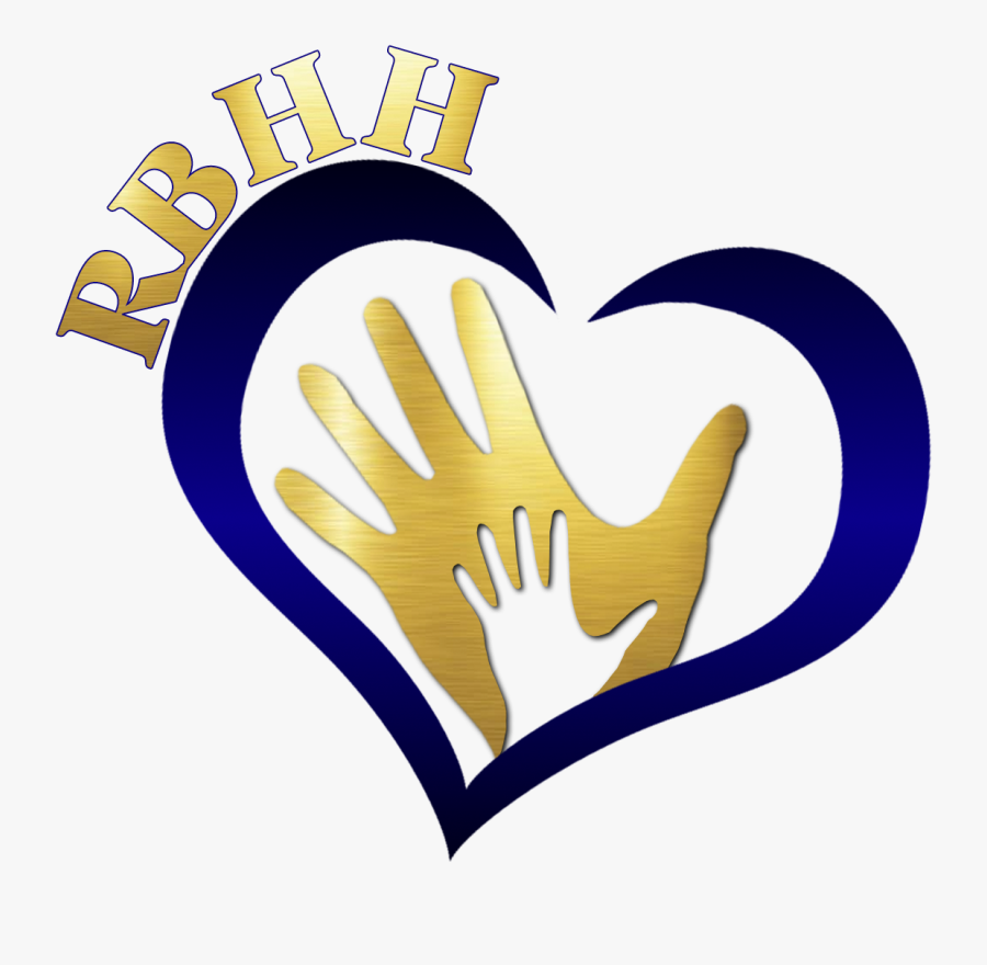 Raheesa Bush Helping Hand Foundation, Transparent Clipart