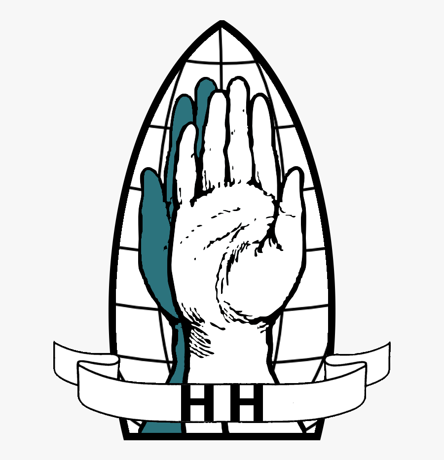 Darksprint Wikia - Boi In Sign Language, Transparent Clipart