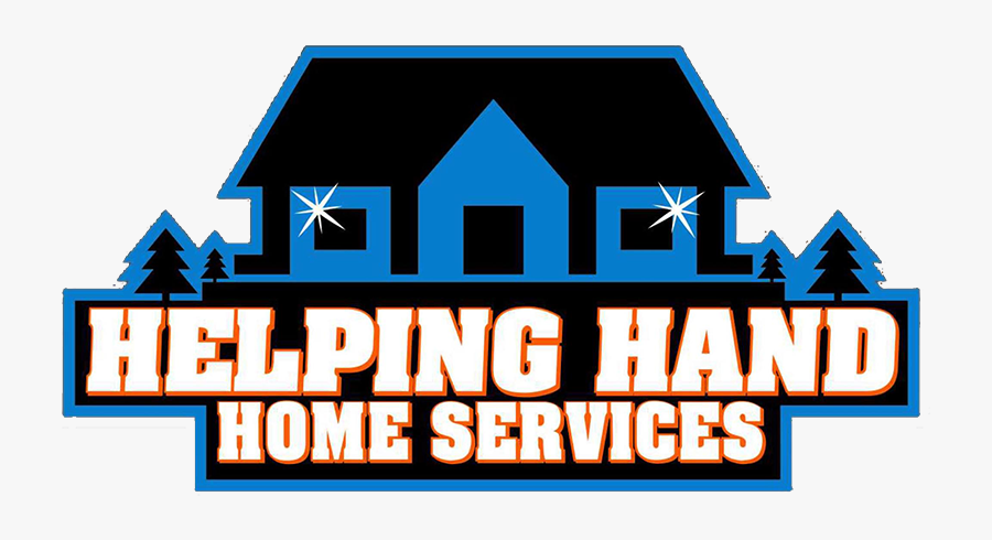 Body Jam, Transparent Clipart