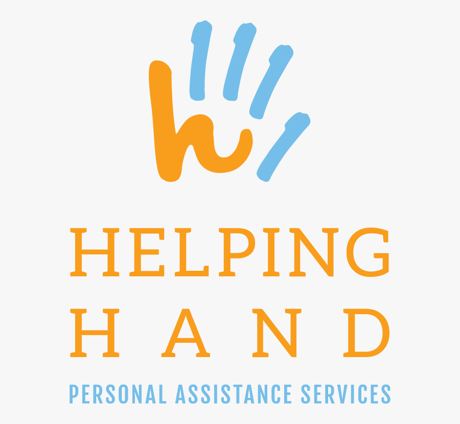 Vine, Transparent Clipart