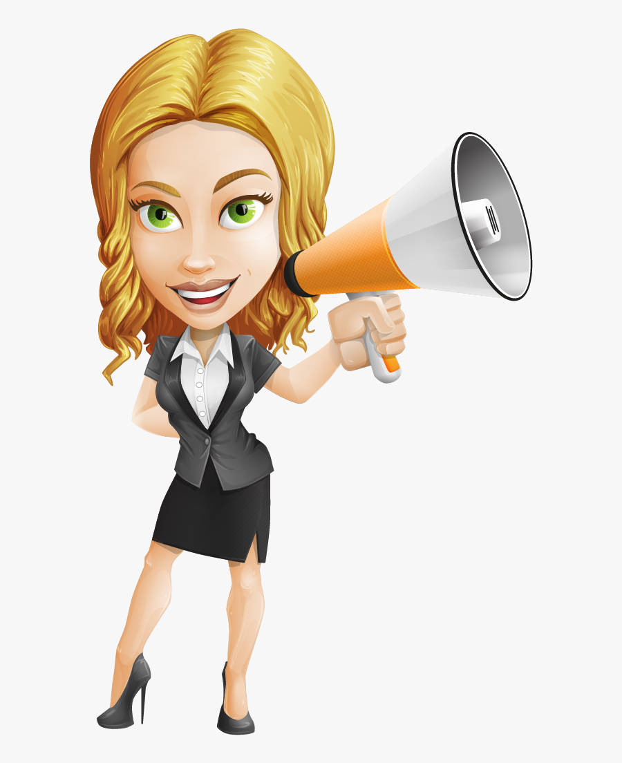 Cash Plus Gold Mastercard, Transparent Clipart