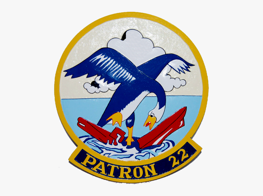 Framed Art For Your Wall Insignia Of The U - Emblem, Transparent Clipart