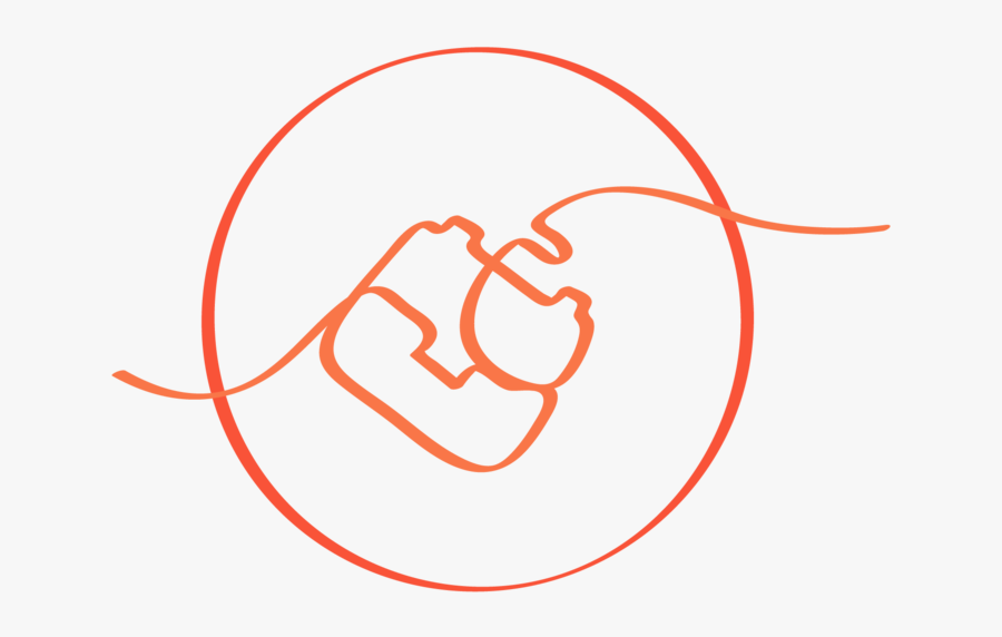 Bbhh Secondary Icons-04, Transparent Clipart