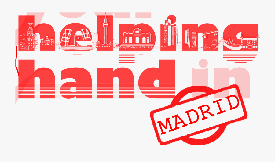 Badminton, Transparent Clipart