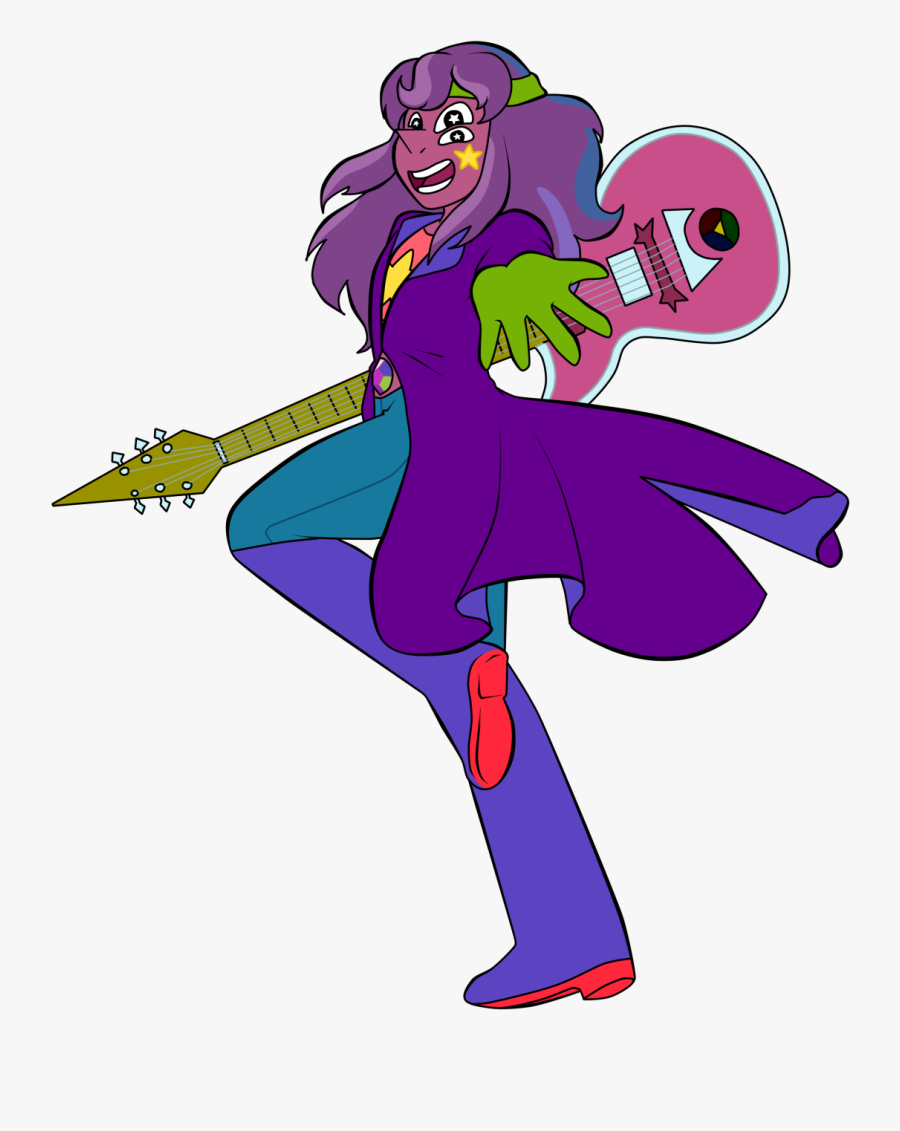 Image - Cartoon, Transparent Clipart