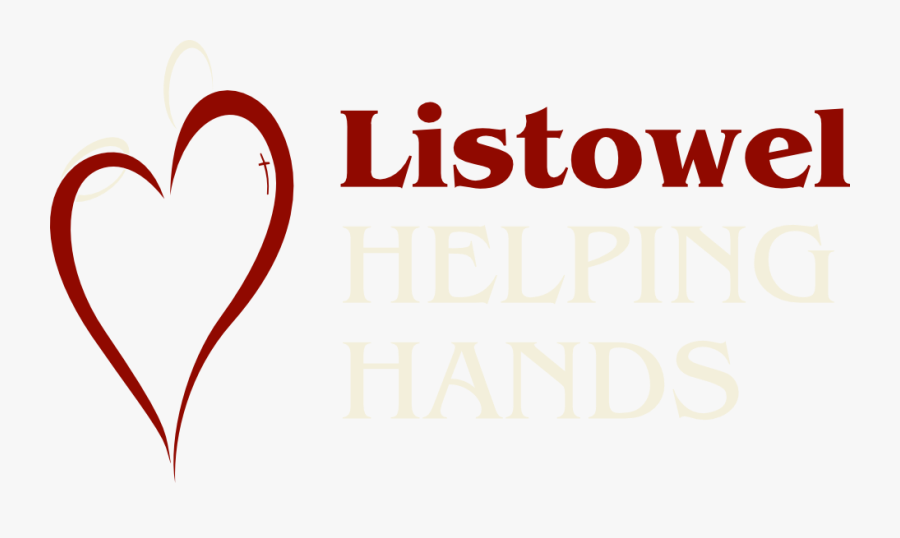 Graphic Design, Transparent Clipart