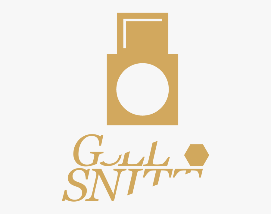 Poster, Transparent Clipart