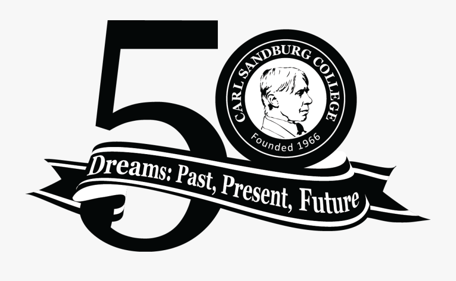 Free Navy Clipart, Download Free Clip Art On Owips - Woodford Reserve, Transparent Clipart