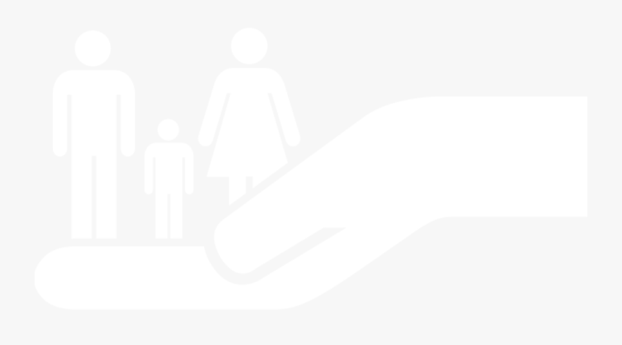 Measles Awareness, Transparent Clipart