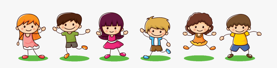 Cartoon, Transparent Clipart