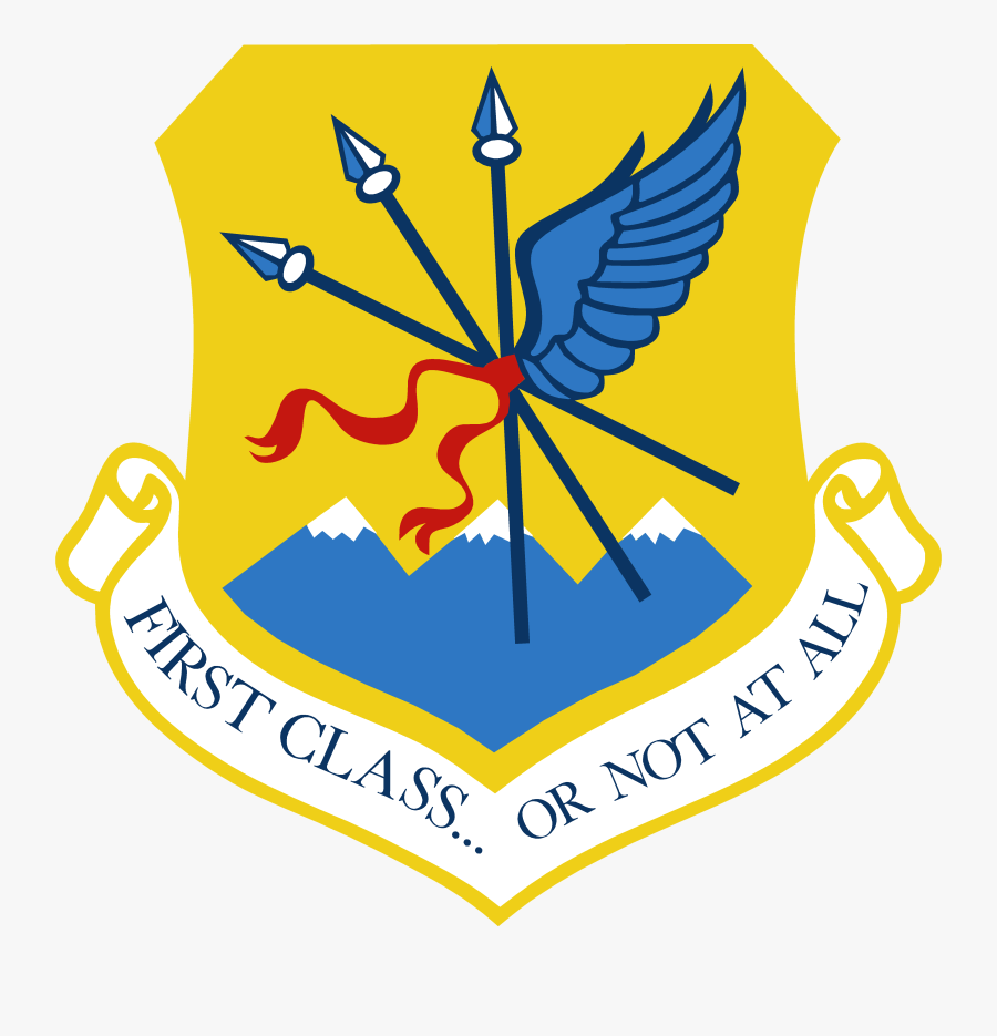 124th Fw, Transparent Clipart