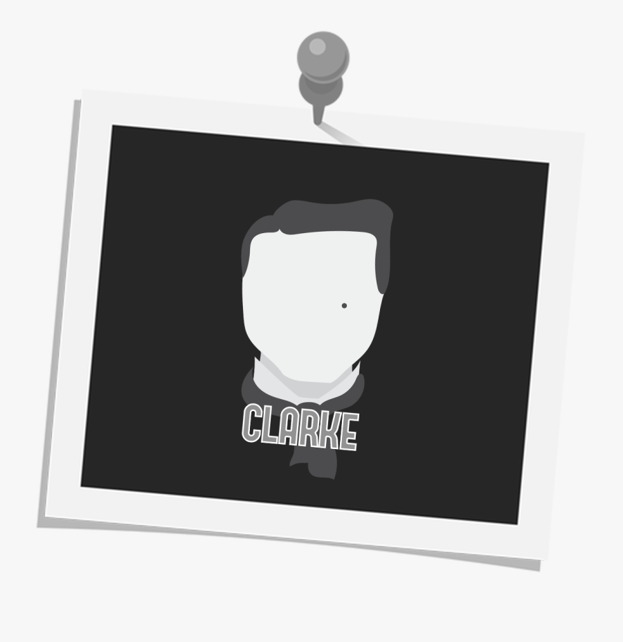 Illustration, Transparent Clipart