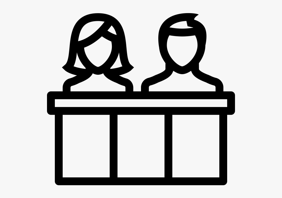 "
 Class="lazyload Lazyload Mirage Cloudzoom Featured - Jury Icon Png, Transparent Clipart