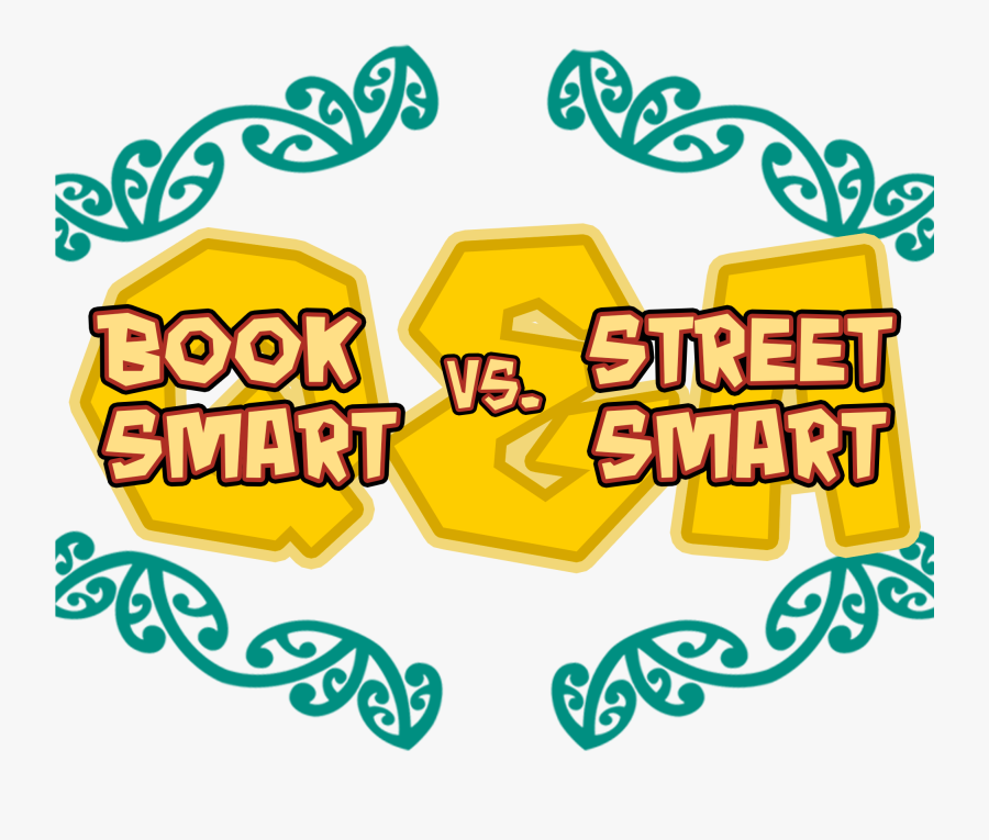 Survivor Fanon Wiki - Rafting, Transparent Clipart