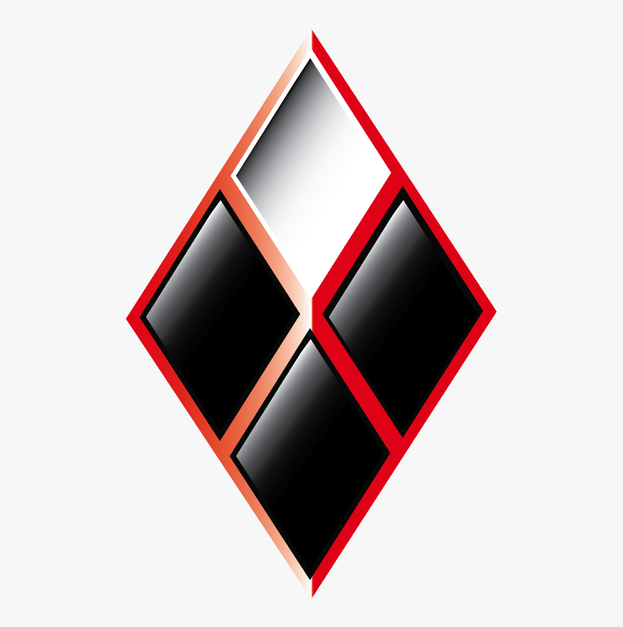 Diamond Clipart Diamond Shape - Transparent Png Shapes For Logo, Transparent Clipart