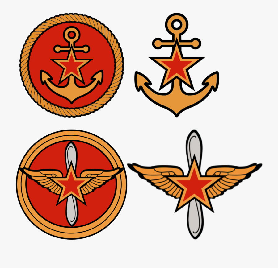 Desenho Da Pista De Atletismo, Transparent Clipart