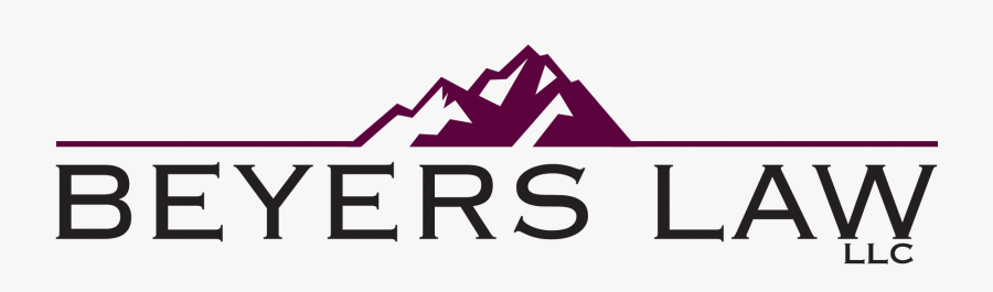 Elder Law Services"
				src="https, Transparent Clipart