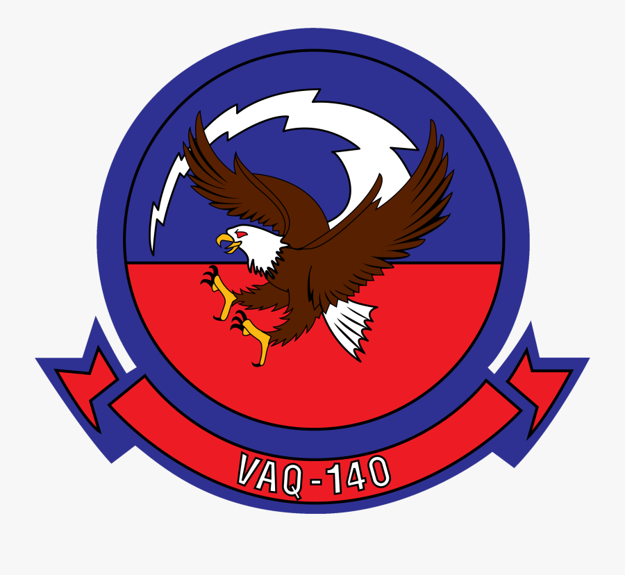 Imagenes Seal Squadrons En Png, Transparent Clipart