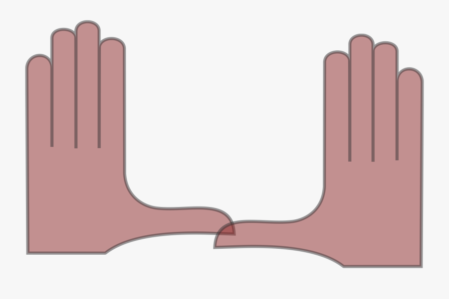 Illustration, Transparent Clipart