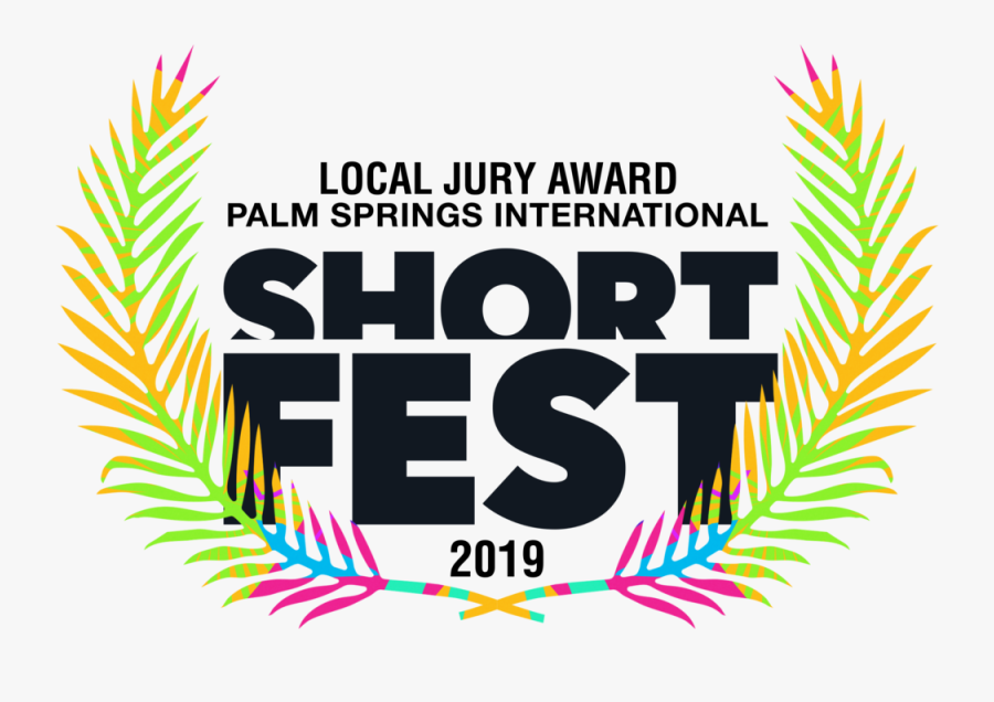 Laurel Local Jury Award Color - Howard Carpendale Das Alles Bin, Transparent Clipart