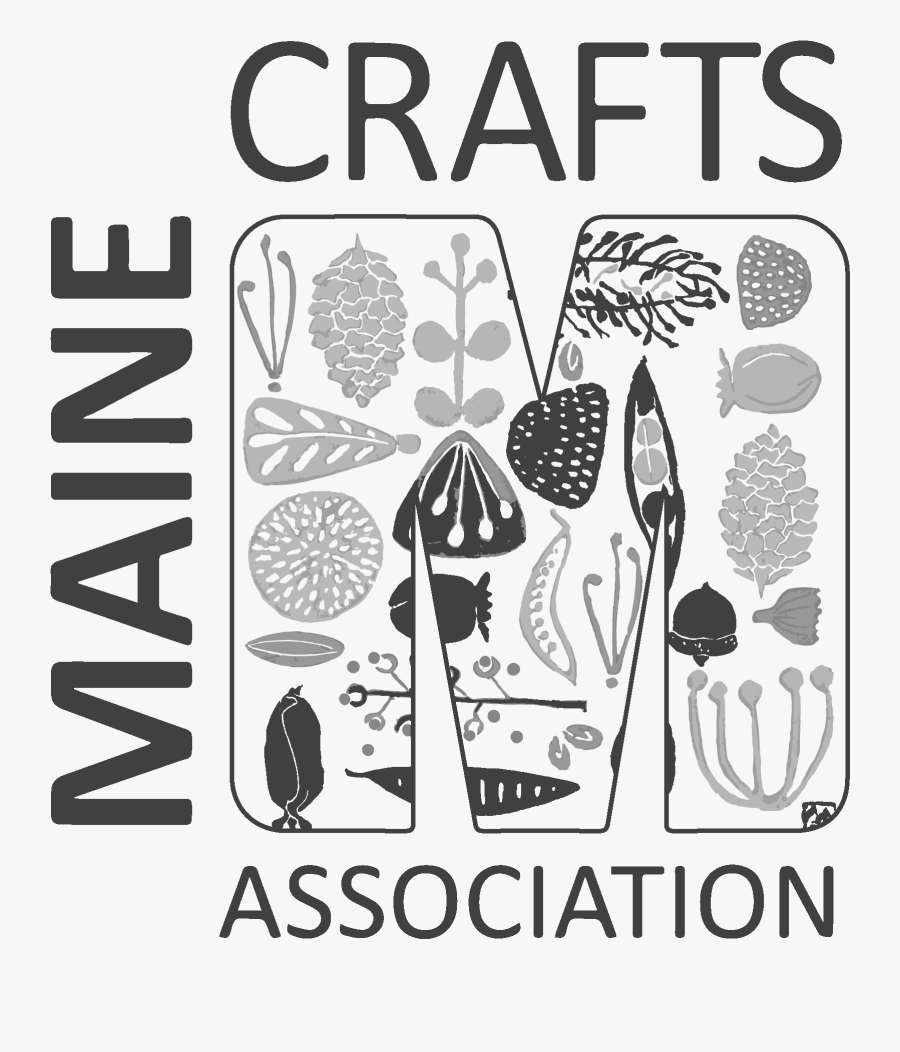 Heaven And Earth Green Tea, Transparent Clipart