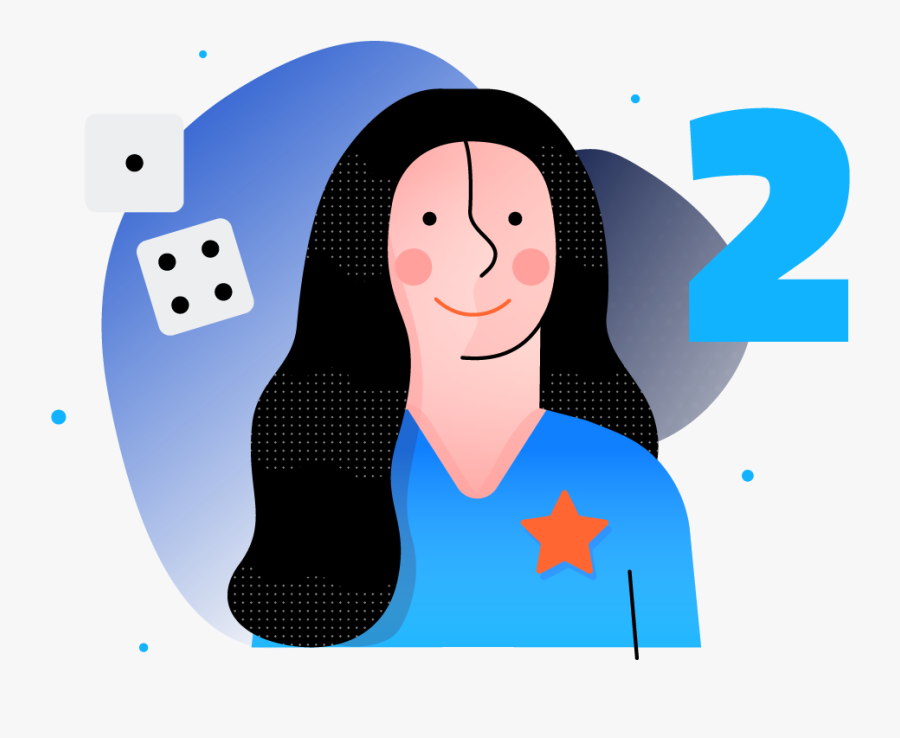 How It Works - Illustration, Transparent Clipart