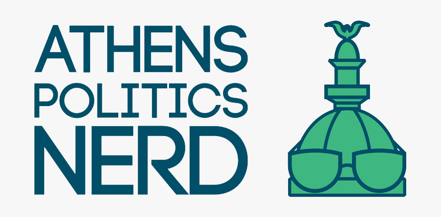 Back Home, Transparent Clipart