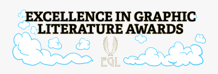 Capitalism, Transparent Clipart