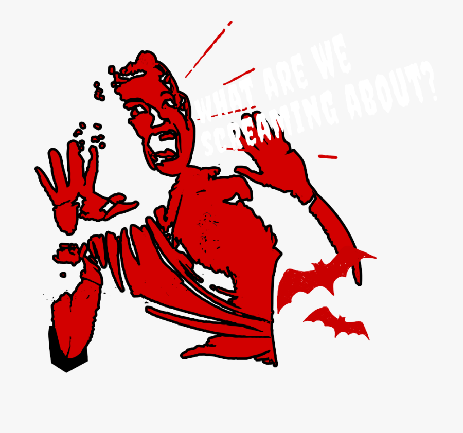 Illustration, Transparent Clipart