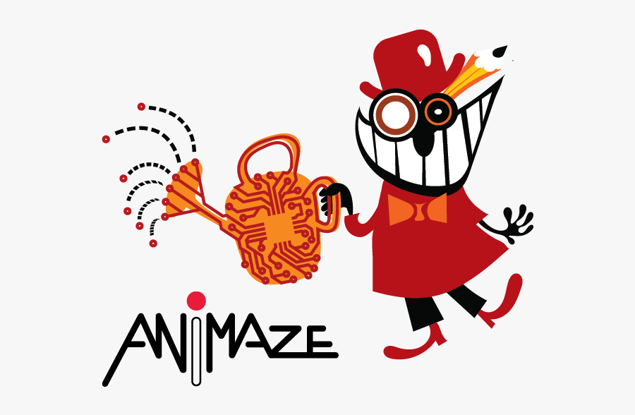 Lemiaff! Montreal International Animation Film Festival, Transparent Clipart