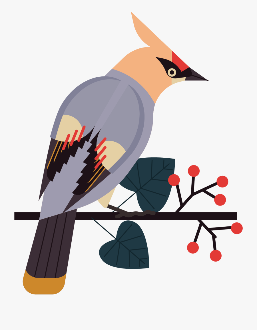 Illustration, Transparent Clipart